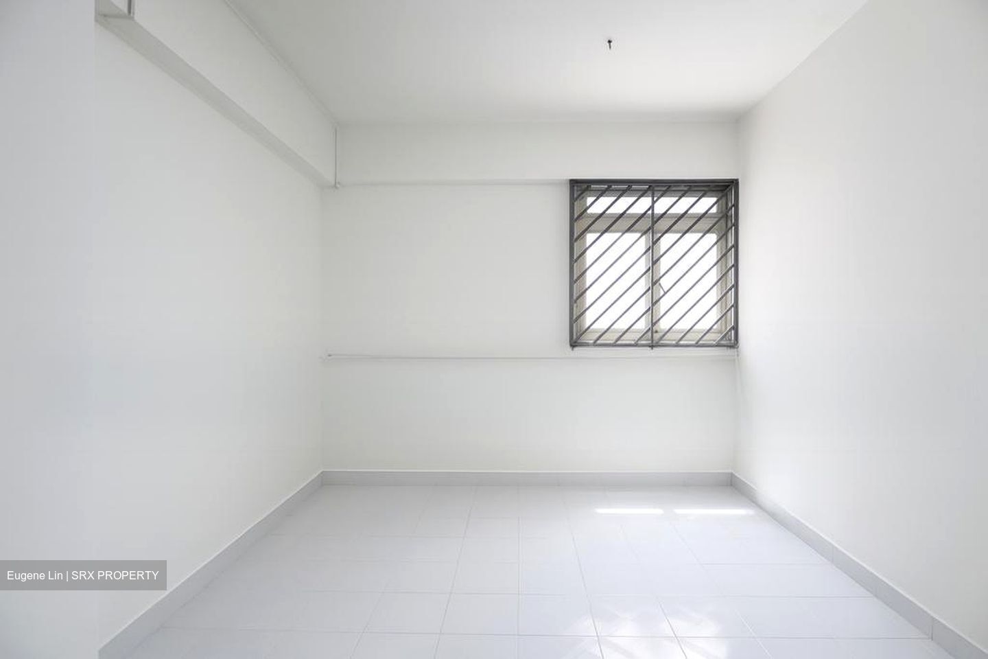 Blk 2 Lew Lian Gardens (Serangoon), HDB 3 Rooms #569707101